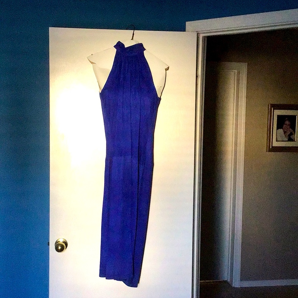 Boutique in Santa Barbara Firenze